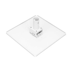 �v���W�F�N�^�[�n���K�[ TH-100PJ04 1�_