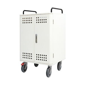 �^�u���b�g�J�[�g TC-100