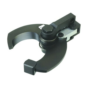 �p�i�\�j�b�N �P�[�u���J�b�^�[�n EZ9X301 1�_