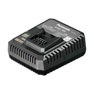 Panasonic�i�p�i�\�j�b�N�j �[�d�� EZ7L10A 1�_