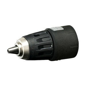 Panasonic�i�p�i�\�j�b�N�j �L�C���X�`���b�N�A�^�b�`�����g EZ9HX504 1��