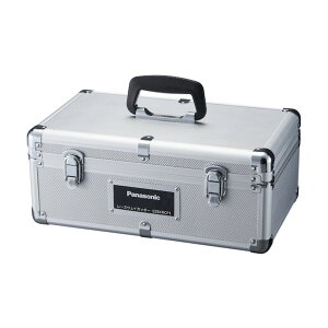Panasonic�i�p�i�\�j�b�N�j �A���~�P�[�X EZ9K06 1��