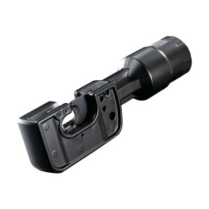 Panasonic�i�p�i�\�j�b�N�j EXENA �P�[�u���J�b�^�[�A�^�b�`�����g EZ9HX503 1�_