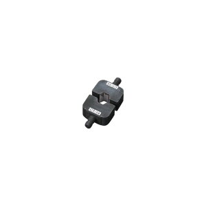 Panasonic�i�p�i�\�j�b�N�j �Z�p�_�C�X22�[38 EZ9XCT14 1��
