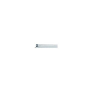 Panasonic�i�p�i�\�j�b�N�j Hf�u����(�p���b�N) FHF32EXNHF3D 1�{