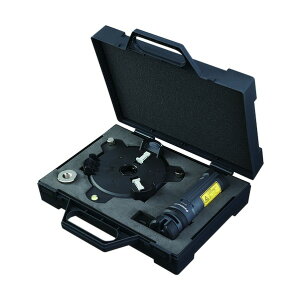 Panasonic�i�p�i�\�j�b�N�j BTL4101�p�v���X�`�b�N�P�[�X BTLX118024 1��