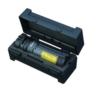 Panasonic�i�p�i�\�j�b�N�j BTL4100�p�v���X�`�b�N�P�[�X BTLX444 1��