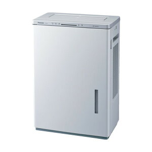 �������f�_��Ԑ���@ �W�A�C�[�m �z���C�g F-JDU55-W 1��