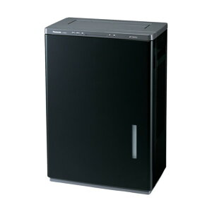 �������f�_��Ԑ���@ �W�A�C�[�m �u���b�N F-JDU55-K