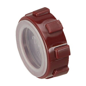 Panasonic(�p�i�\�j�b�N)(�d���H��) �L���b�v�t�v���u�b�V���O(���|�p)16 DF1716 0