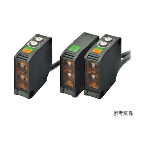 �I������ ���d�Z���T(AC/DC�d���t���[�^�C�v) E3JK-RR12-C 2M 1��