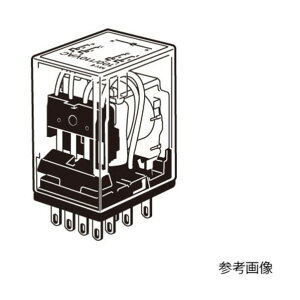 �I������ �~�j�p���[�����[(MY4�`) ����\���������^ MY4N DC100/110 1��