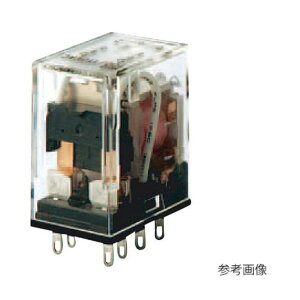 �I������ �~�j�p���[�����[(MY2�`) CR��H�E����\���������` MY2N-CR AC100/110 1��