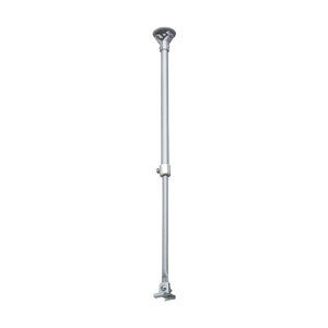 ���c�������� ���c D25�L�k�ݖ_400(250�`400mm) 280 x 80 x 75 mm 9T91 1��