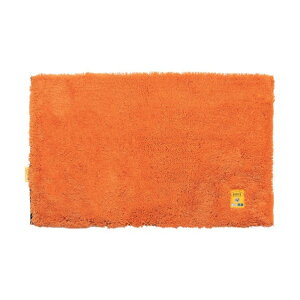 �I�J ���x�ǍDAg+�o�X�}�b�g �I�����W 5080OR 1��