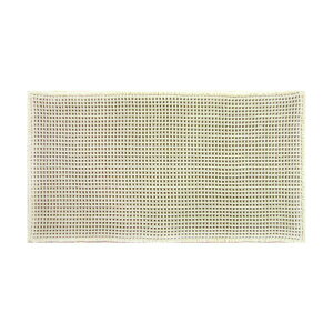 �I�J �T�E�i�}�b�g �T�� 60×110cm �x�[�W�� �x�[�W�� 94882 0