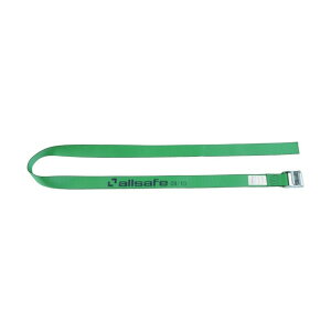 �I�[���Z�[�t allsafe���b�V���O�x���g�J�������E���h�d�l�y�׏d 200 x 90 x 100 mm CL2R3 1