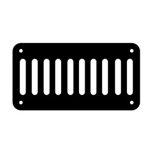 ���@�l��p�i�� ���C�p�l�� C-FV 1�_