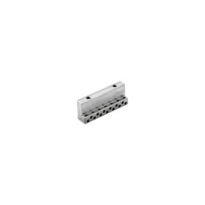 ��500SP �X���C�h�K�C�h���[�� 23X41X130X15X15 SLC-41130