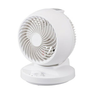 �T�[�L�����[�^�[ ��U�� 12��܂� �� FF-SQ955AC