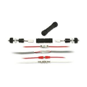 �h���≏�L���b�v �ϖ��� �� OA-QW22-0801SRSN