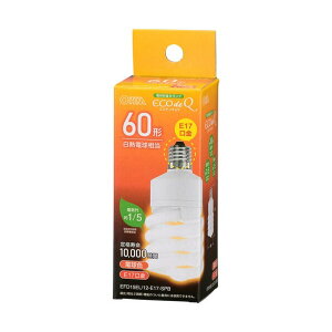 �d���`�u���� �G�R�d�� �X�p�C�����` E17 60�`���� �d���F EFD15EL/12-E17SPB