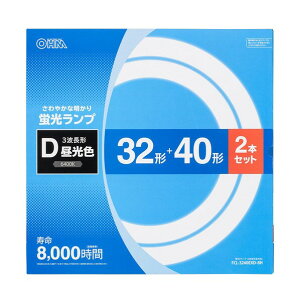 ���@�l��p�i���I�[���d�@ �ی`�u�������v 32�`�{40�` 3�g���`�����F FCL-3240EXD-8H 0