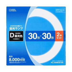 ���@�l��p�i���I�[���d�@ �ی`�u�������v 30�`�{30�` 3�g���`�����F FCL-3030EXD-8H 0