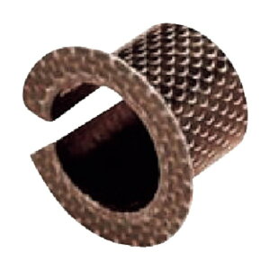 �n�C�v���X�g �t�����W�u�b�V�� 6X7X11X0�D5X10 HPF-0610