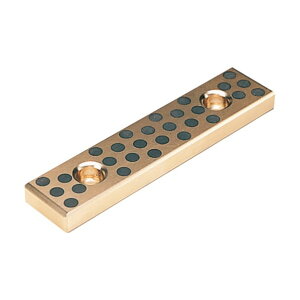 ��500SP �v���[�g ��50×�S��150 SFP-50150