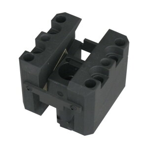 �X���C�h�R�A�K�C�h���j�b�g �A�W���X�g�^�C�v ASA20A-15D ASA20A-15D