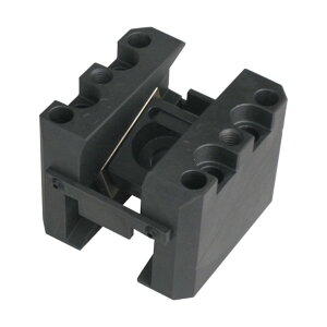 �X���C�h�R�A�K�C�h���j�b�g �Œ�^�C�v ASN20A-4D ASN20A-4D