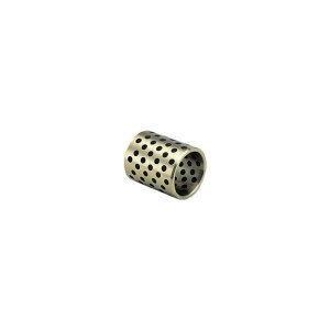 ��500SP�u�b�V�� ���a110×�O�a130×����70 SPB-11013070