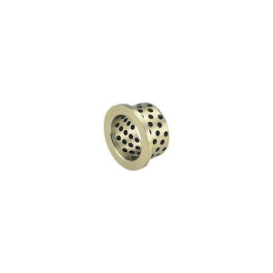 ��500�t�����W�u�b�V�� ���a16×����12 SPF-1612