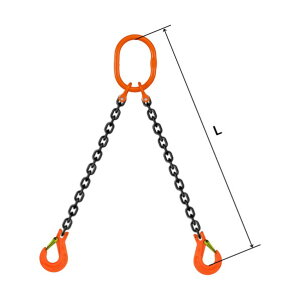 �X�����O�`�F�[�� �_�u���i�s���^�C�v�j WP1M 10×2�D5M 035ZPWP1M102S5 1�g