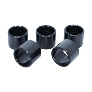 �o�C�I�}�X�v���X�`�b�N���� ��83-B1 �t�����W�u�b�V�� 83BPF-0805 10��