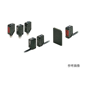 �I������ E3Z-T61 0.5M �A���v�����`���d�X�C�b�` ���^ E3Z E3ZT610.5M 1��