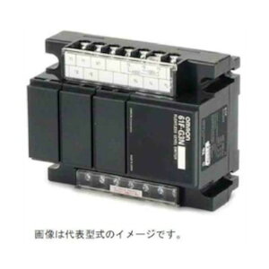 �I������ �ی�/���x���@�� 61F-G3N AC100/200 1�_