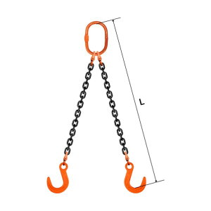 �X�����O�`�F�[�� �_�u���i�A�C�^�C�v�j ��^�}�X�^�[�����N WE5M 13×1M M8W26�EFW13 035ZPWE5M131 1�g