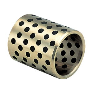 �I�C���X ��500SP�u�b�V��1PK SPB405535 1PK