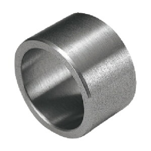 ��300 �u�b�V�� 16X22X20 30B-162220