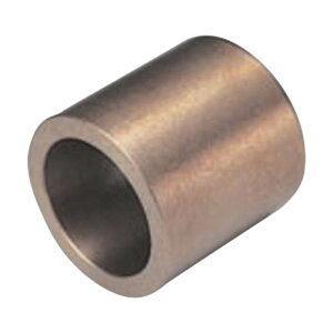 �T-���b�gM �u�b�V�� ���a4×�O�a7×����5 54B-040705