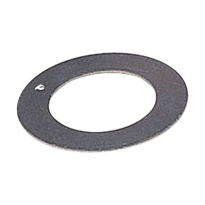 �h���C���b�g ���b�V��- ���a16×�O�a30×����1�D5 70W-1615