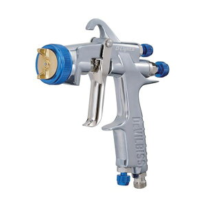 ��ˍ��ѐ��� DEV LVMP�X�v���[�K�� O-LIGHT2 LGS-15G 4214170015 1��