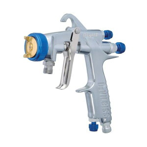 ��ˍ��ѐ��� DEV LVMP�X�v���[�K�� O-LIGHT2 LGS-13S 4214180013 1��