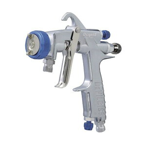 ��ˍ��ѐ��� DEV LVMP�X�v���[�K�� O-LIGHT2 LP2-15P 4214190015 1��