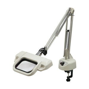�I�[���C�gIIIL-F�i�{�̂̂� �t���[�A�[�����i216-0031�j OLIGHT3L-F 1��
