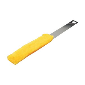 ��ˍ��ѐ��� �x���_�[ �Ж� B ���� D10×W50×H257(mm) 1630120000 1�{