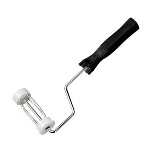 ��ˍ��ѐ��� �g�^���C���[ ���M�����[�n���h�� D40×W120×H320(mm) 1�{