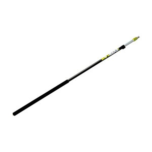 ��ˍ��ѐ��� �X���C�h�p���G�o�[���b�N4-8FT(131-238CM) 1636220048 1�{